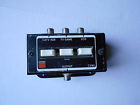 Cv93 Gemini Vintage Tv Game Computer