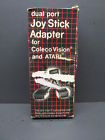 Cvy-1 Questar Controls Vintage Dual