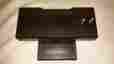 Cx-55 Atari 5200 Vcs Adapter 2600 Tested And Working