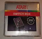 Cx262 Atari Genuine 2600 Or Coleco