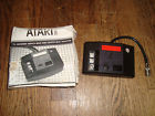 Cx522 Atari Tested Working 5200