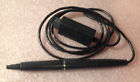 800-xl-xe Cx75 Atari Light Pen No Software Manual
