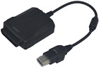 Cxb005 Cinpel Game Controller Converter 702403662884