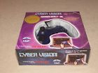 Cyber Vision Tv Play 29 Games Built In Plug Series Direct To New 759959708191