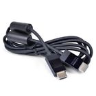 Cz2-00016 Microsoft Xbox One Hdmi 6901533200087