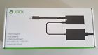 Cz2-0072 Microsoft New Xbox Kinect