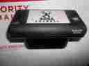 D-9593 Sega Channel Genesis Adapter Accessory No Cables Fast Shipping