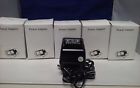 D41-06-500r Fp Ac-dc Power Adaptor