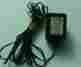 D6300-04 Hon Kwang Hon-kwang Ac Power Adapter Model No Nintendo Gameboy Advance Gba