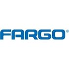 D860095 Fargo Asy Cable Sensor