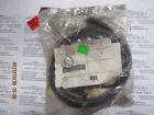 Da250a Sony Cable-cables