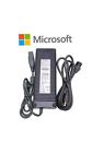 Dak124 Microsoft Oem Xbox 360