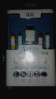 Das-713 I-con Wii S-video Av 094922742162