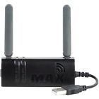 Datel Xbox 360 Wireless Network Adapter 028941741622
