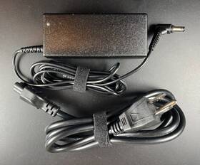 Adp-65jh Datto Genuine S4x1 Power Supply Charger Ac Adapter 19.0v - 3.42a 65.0w