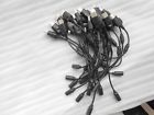 Db08-26-4c New Breakaway Cable Lot Of Cord For Original Xbox