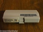 Hit-0400 Dc Adapter Broadband Sega Lan Rare Seganet Dreamcast Ethernet