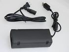 Dc135w Exu Microsoft Genuine Xbox 360