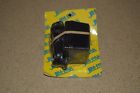 Pac-1200 Dc910m3 Jim Pak Jim-pak Wall Transformers