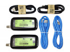 Dcau1r0-01-2usb Directv Pack Broadband Deca Ethernet To Coax Adapter 762691001574