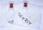 Dcds Unbranded Disks Dreamshell Software For Dreamcast Sd Adapter Pc