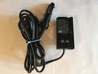 4gv-s50 Dcp-77 Sony Original Dc Adaptor