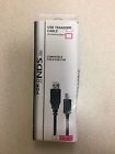 De-dsl-3401 Nintendo Ds Lite Usb 4902390515675