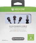 Details About Power A Ir Extender For Xbox One Black 617885010224