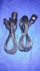 Dfc0616919664518df Feet Durable Extended Extension Cable Cord For Nintendo Controller