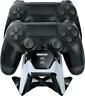 Dg-bnk-9027 Bionik Power Stand For Controller 845620090273