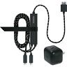 Dg-bnk-9032 Bionik Tv Lynx For Nintendo Switch 845620090327
