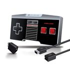 Dg-dgun-2930 Dreamgear Controller Cable Extender For Nes Classic 845620029303