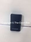 Dg360-1728 Dreamgear Xbox 360 Power 845620017287