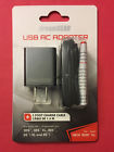 Dg3dsxl-2262 Dreamgear New Charging Cable Power