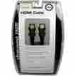 Dgps3-1300 Dreamgear Ps3 Hdmi Cable