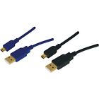 Dgps3-3819 Dual Power Dreamgear Pack Playstation