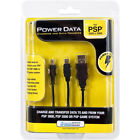 Dgpsps-404 Dreamgear Efg-01 11261psp Power