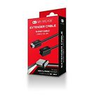 Dgun-2925 My Arcade Extender Cable 845620029259