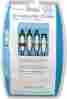 Dgwii-1001 Dreamgear Wii S-video Av Cable White 845620010011