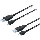 Dgxb1-6606 Dreamgear New Xbox One 845620066063