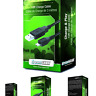Dgxb1-6607 Dreamgear Xbox One Charge And Play 845620066070