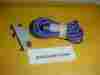 Dhl-011 Official Game Boy Advance To Gamecube Link Cable