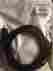Disp-hd-15st Comprehensive A V Cable