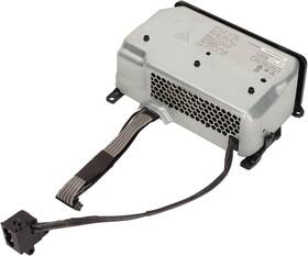 Dimuvtw7gh60ap Diyeeni Internal Power Supply For Xbox X Game Adapter Cord 100 To 127v 200 240v Ac