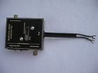 Ca010112 Dk7 Box Ca014746 Rca Tv Atari Cable Switch Vintage Boxed Computer