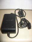 Dol-002 Dl-002 Nintendo Official Gamecube Power