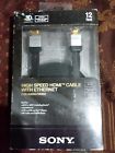 Dlc-he37hfw Sony 12 Hdmi Flat