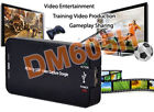 Dm605h Unbranded-generic Usb 3.0 Hdmi