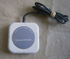 Dmg-007 Nintendo Gameboy Four Player Adapter Model
