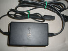 Dol-002usa Nintendo Oem Ac Wall